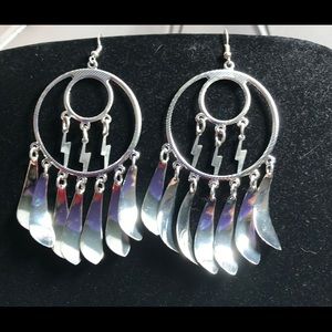 CLEARANCE ❤️

 Item YAY!